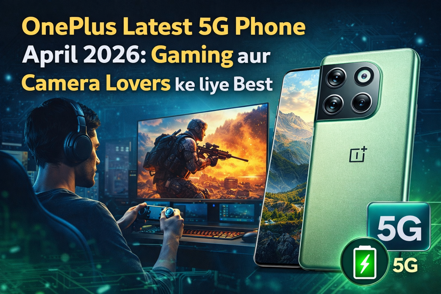 oneplus-latest-5g-phone-april-2026-gaming-camera-best